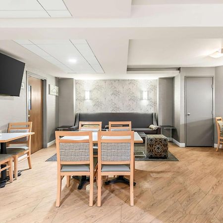 Best Western West Towne Suites Madison Extérieur photo