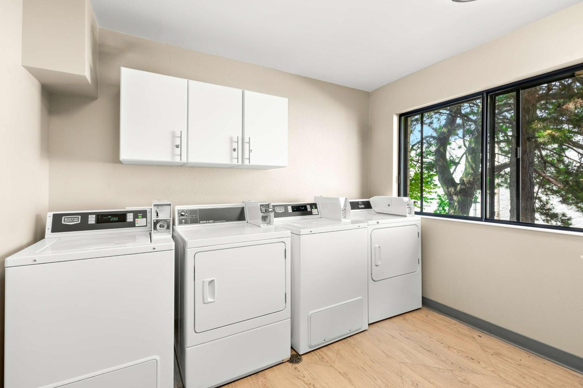 Best Western West Towne Suites Madison Extérieur photo